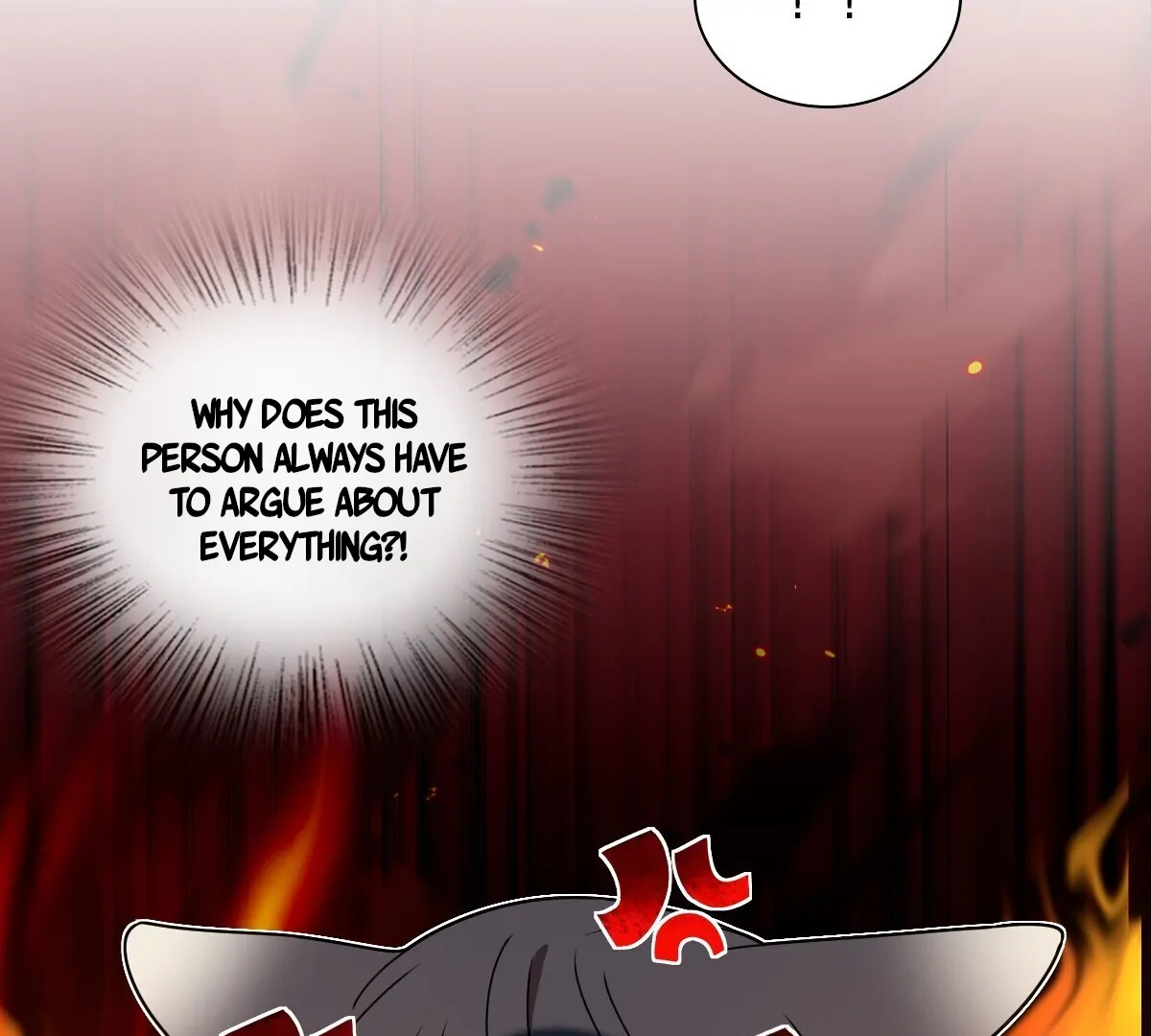 My Wife Is From a Thousand Years Ago Chapter 358 - page 97