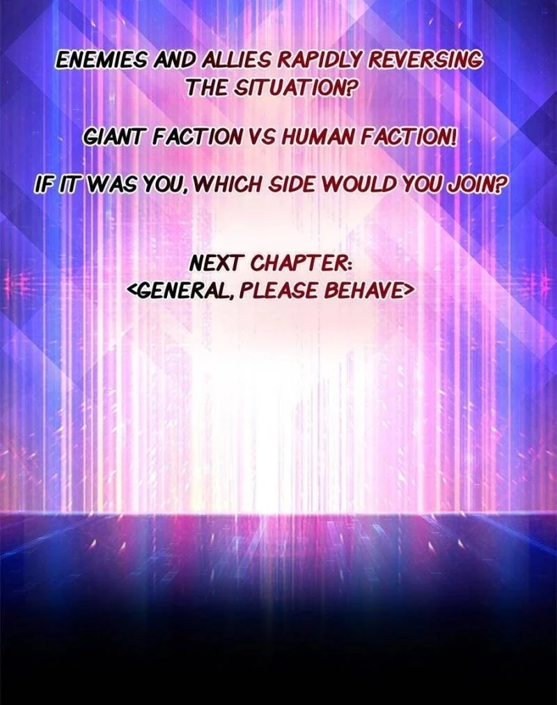 Infinite Job Transfer: I Can Summon Max Level Goddess Chapter 23 - page 5