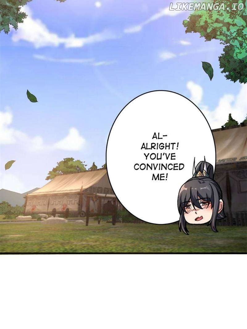 Infinite Job Transfer: I Can Summon Max Level Goddess Chapter 25 - page 2