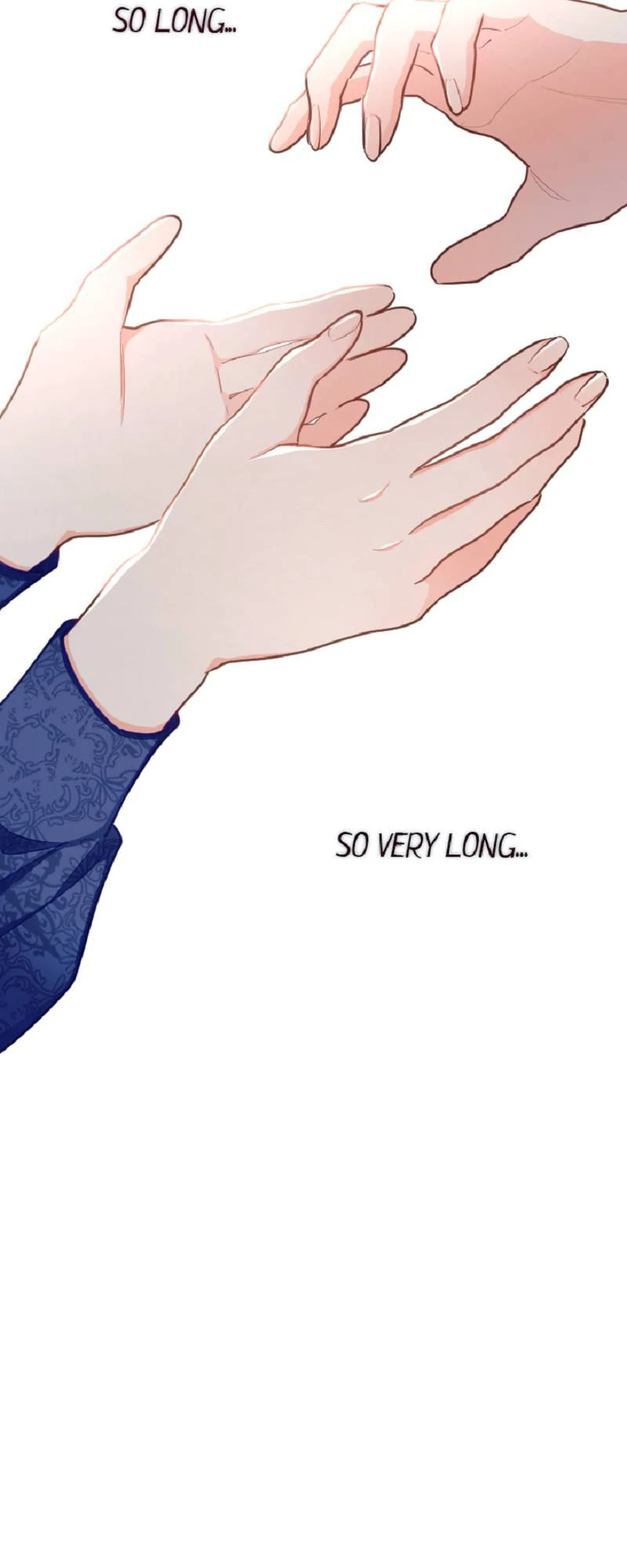 Vengeance from a Saint Full of Wounds Chapter 121 - page 27