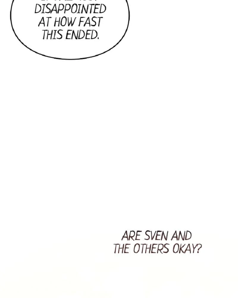 Vengeance from a Saint Full of Wounds Chapter 121 - page 48