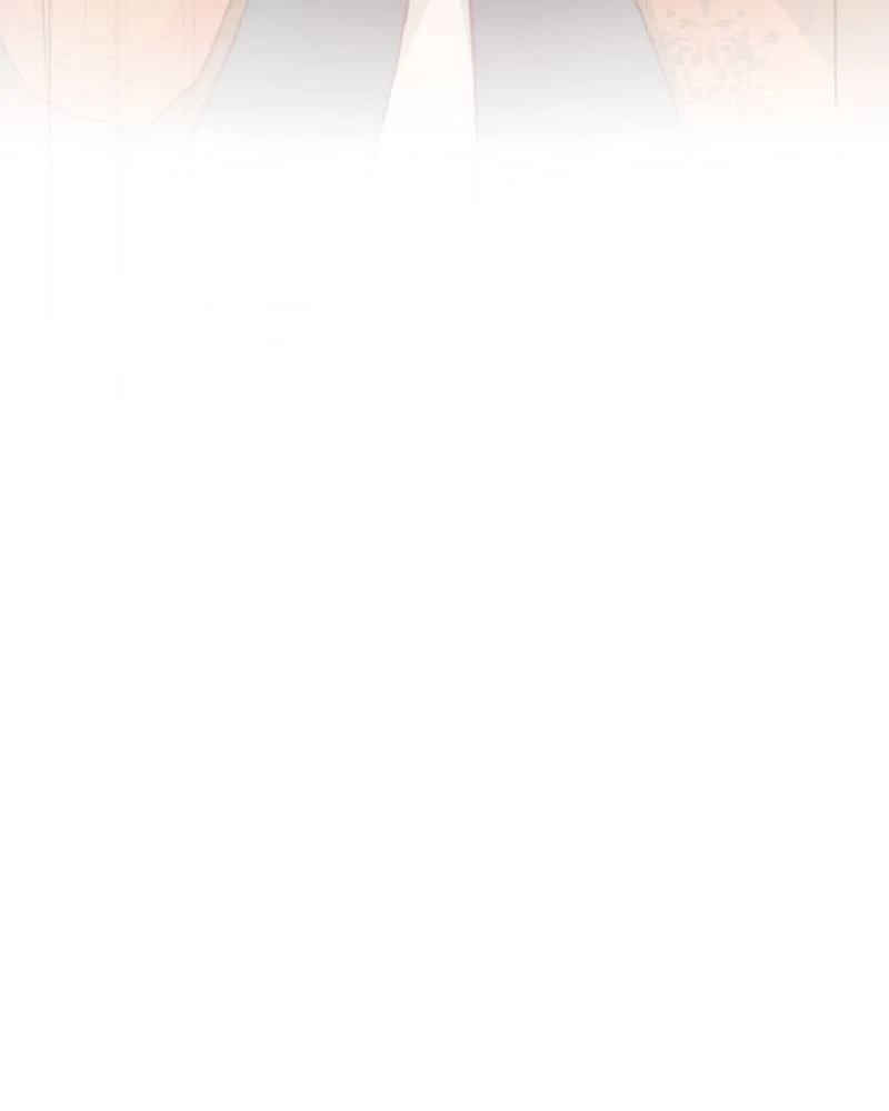 Vengeance from a Saint Full of Wounds Chapter 121 - page 8