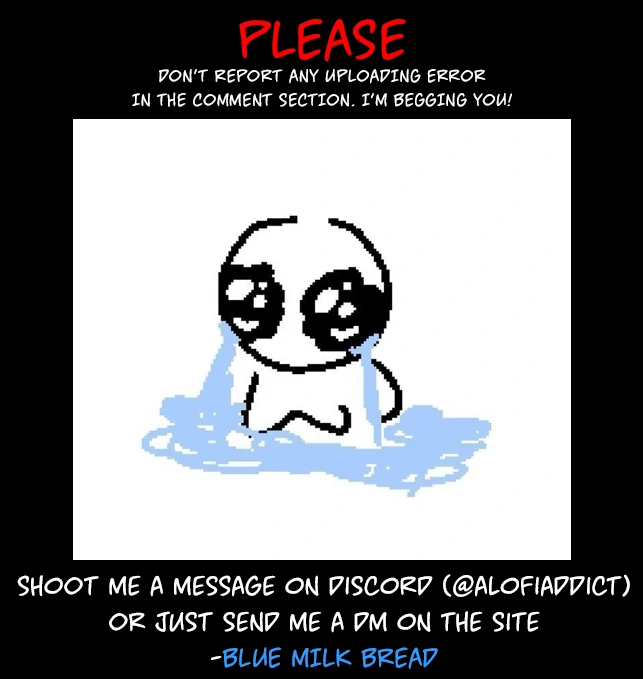 Akuyaku Reijou ni Tensei Shitara Tekikoku Mittei ni Kyuukonsaremashita!? Chapter 12 - page 36