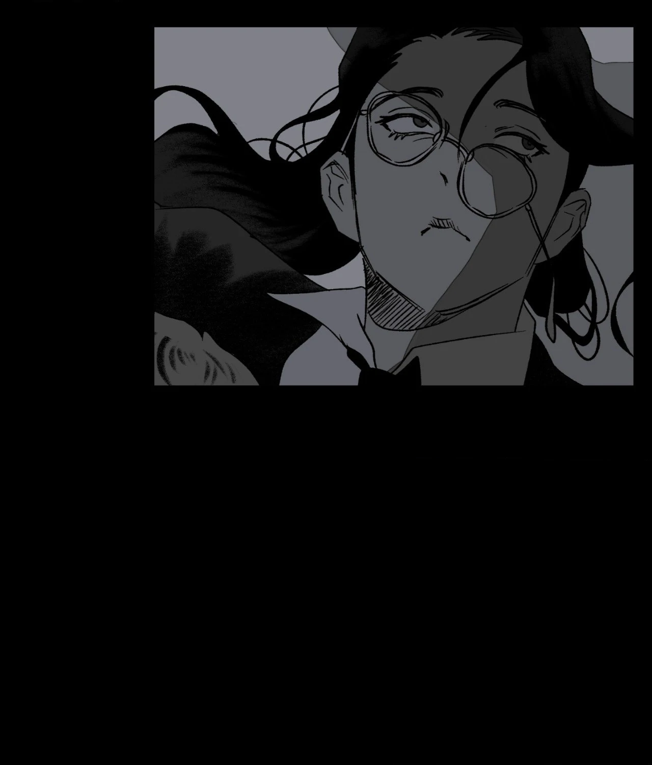 Melt Bless You Chapter 11 - page 31