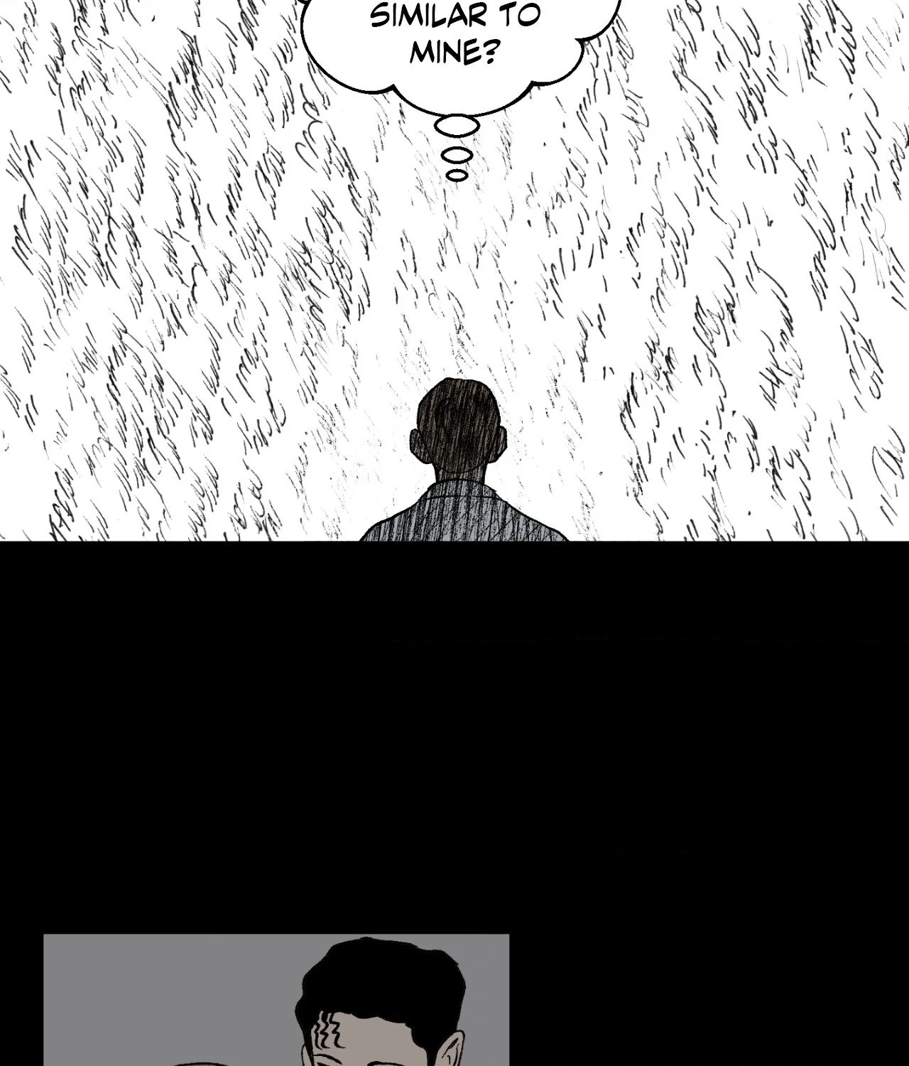 Melt Bless You Chapter 11 - page 59