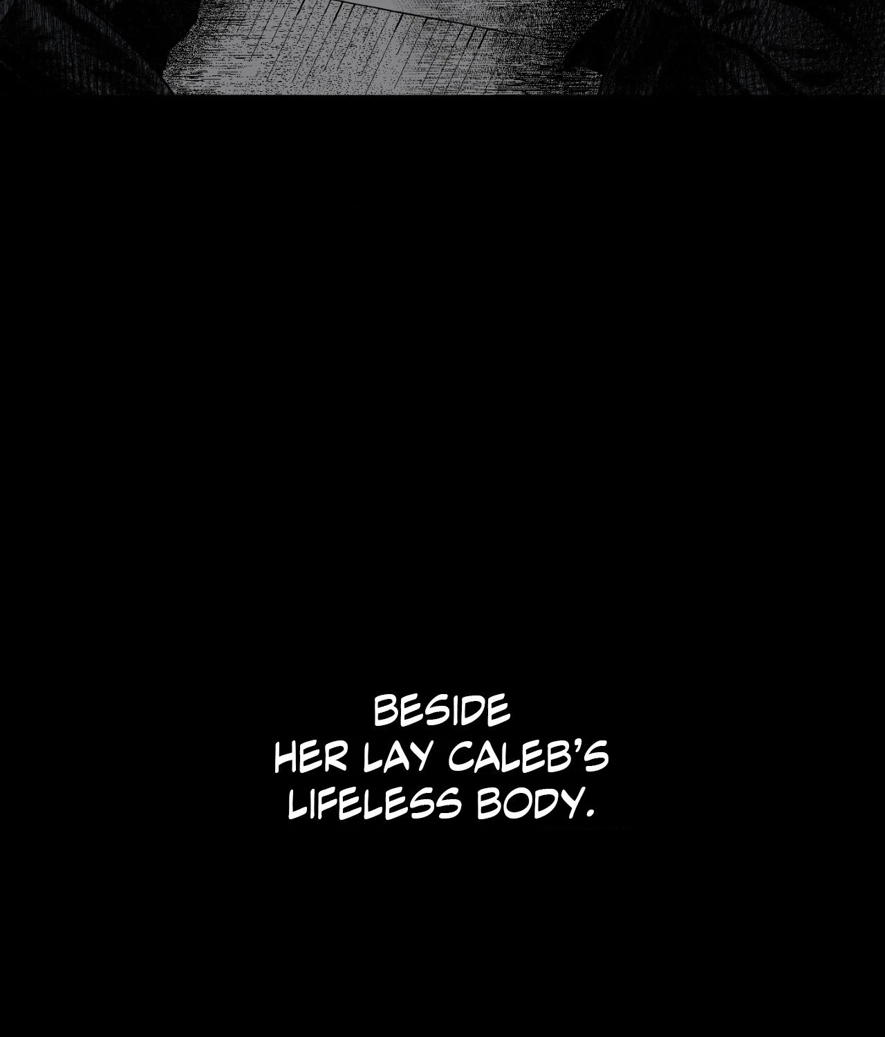 Melt Bless You Chapter 11 - page 78