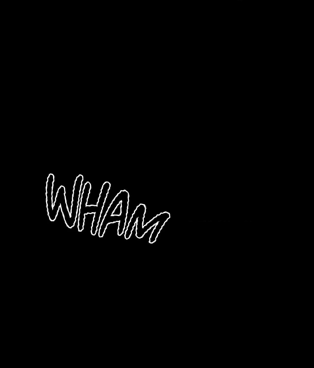 Melt Bless You Chapter 12 - page 2