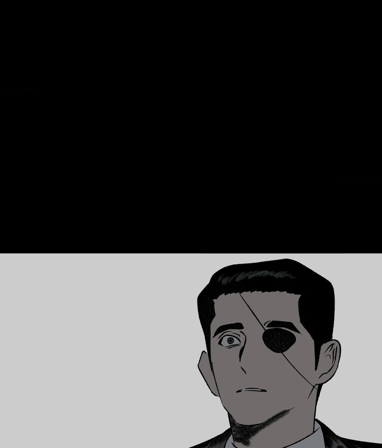 Melt Bless You Chapter 12 - page 28