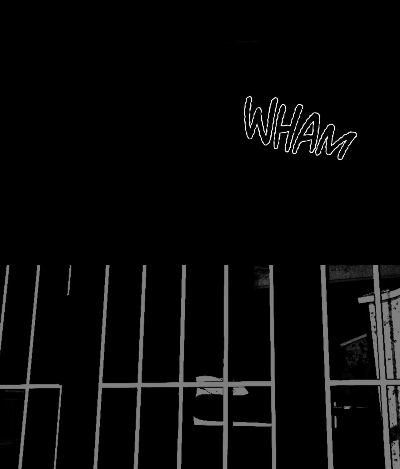 Melt Bless You Chapter 12 - page 3