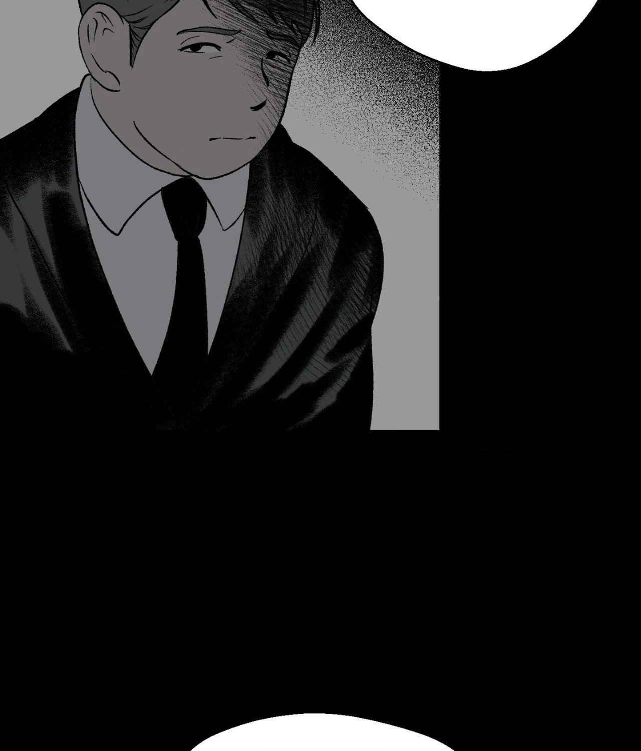 Melt Bless You Chapter 12 - page 31
