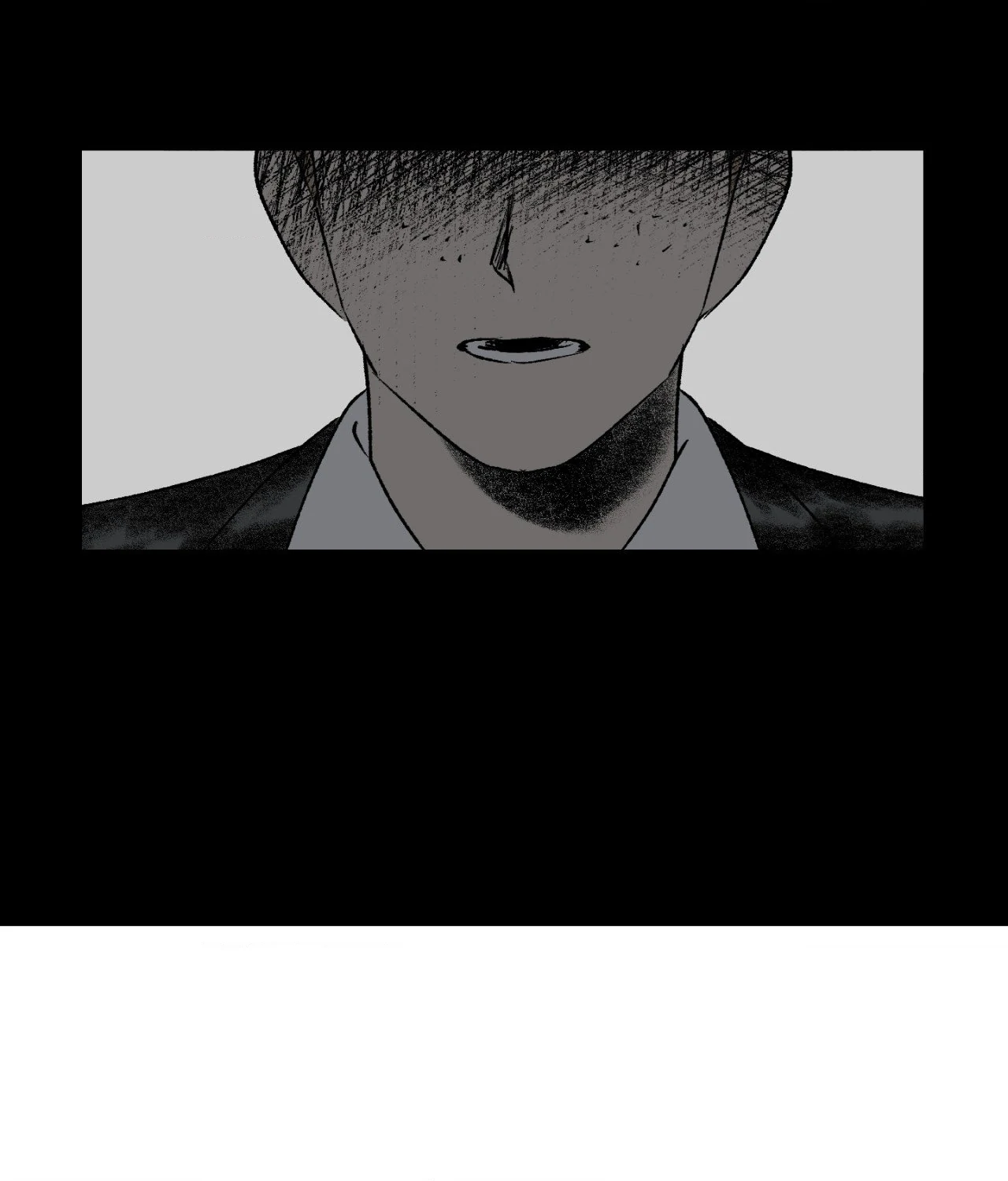 Melt Bless You Chapter 12 - page 37