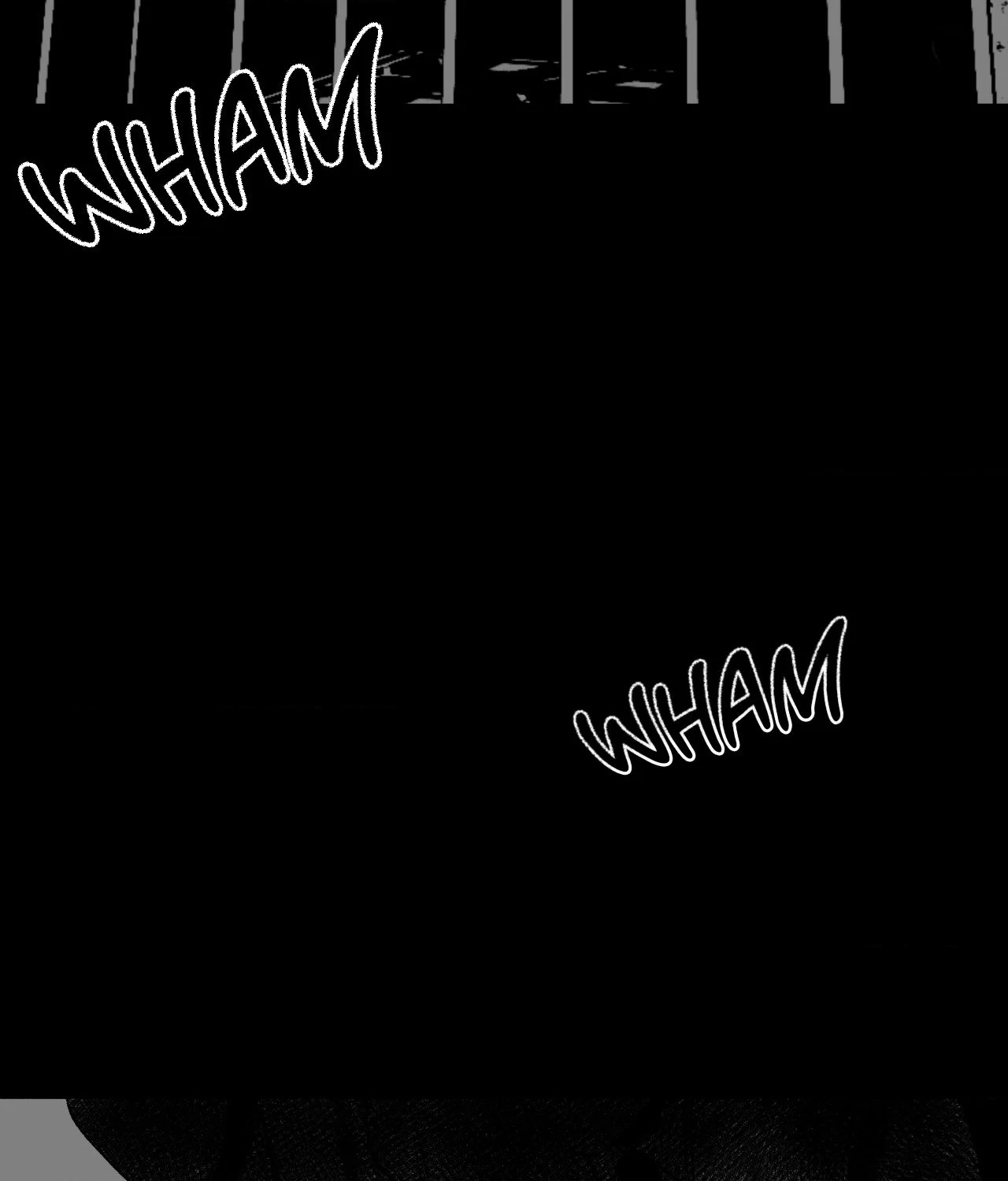 Melt Bless You Chapter 12 - page 4