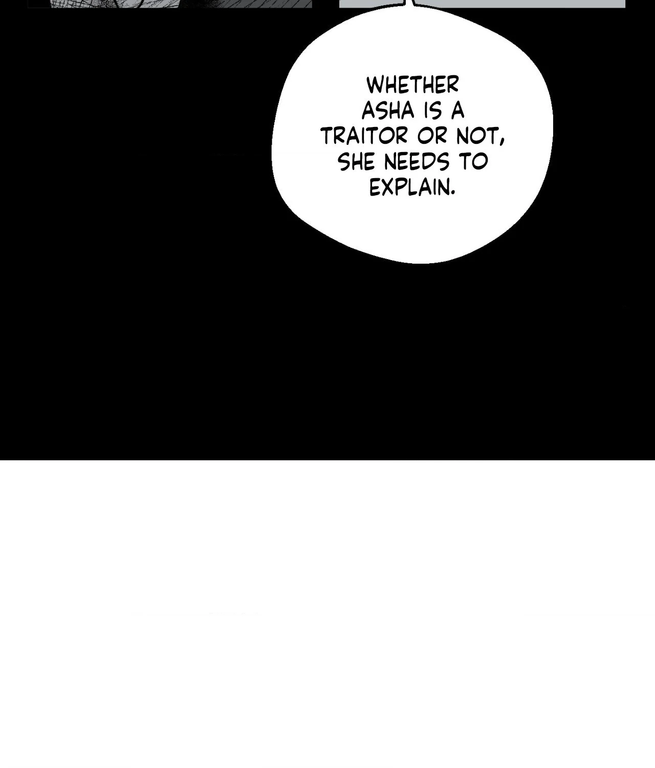 Melt Bless You Chapter 12 - page 45