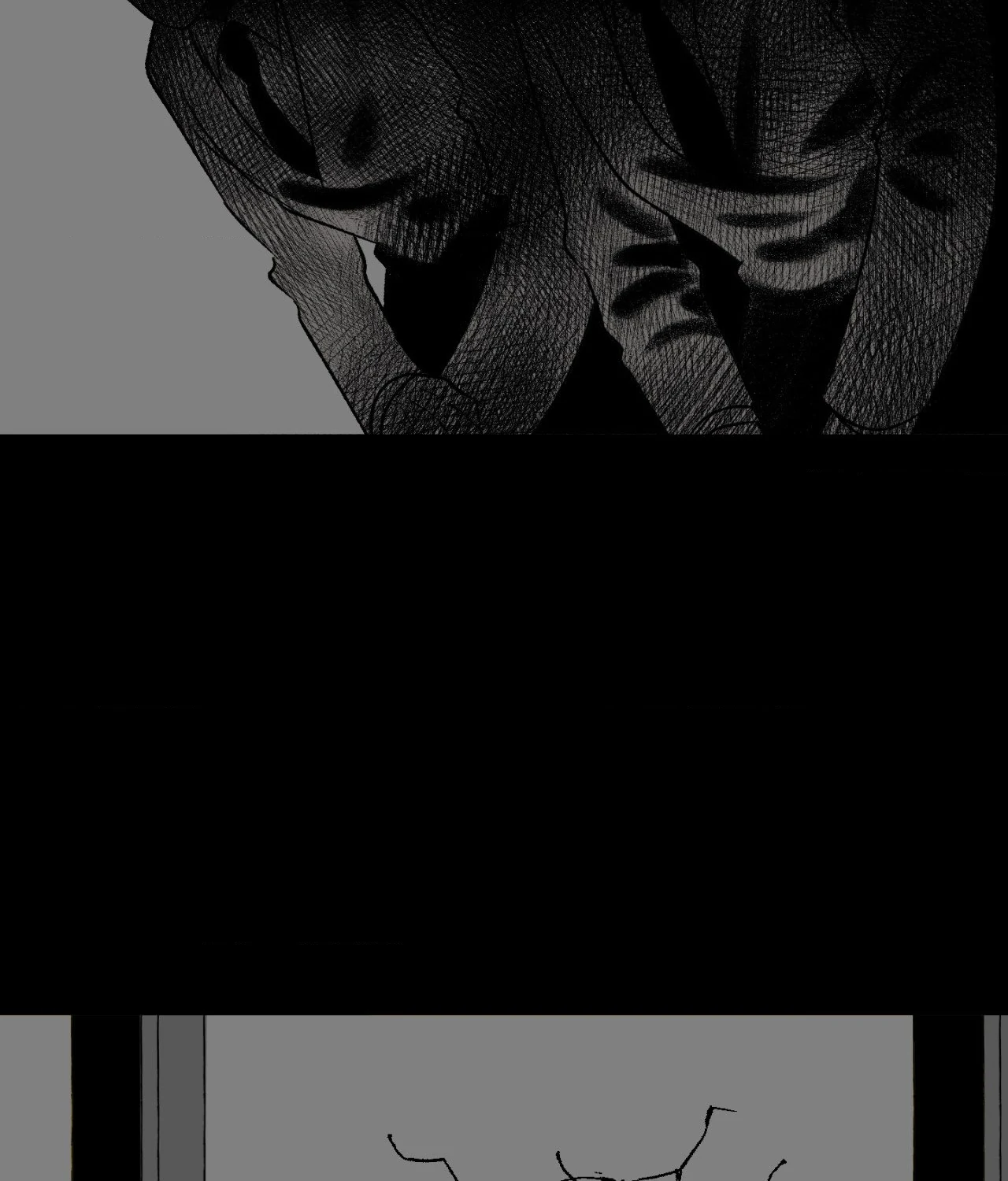 Melt Bless You Chapter 12 - page 5