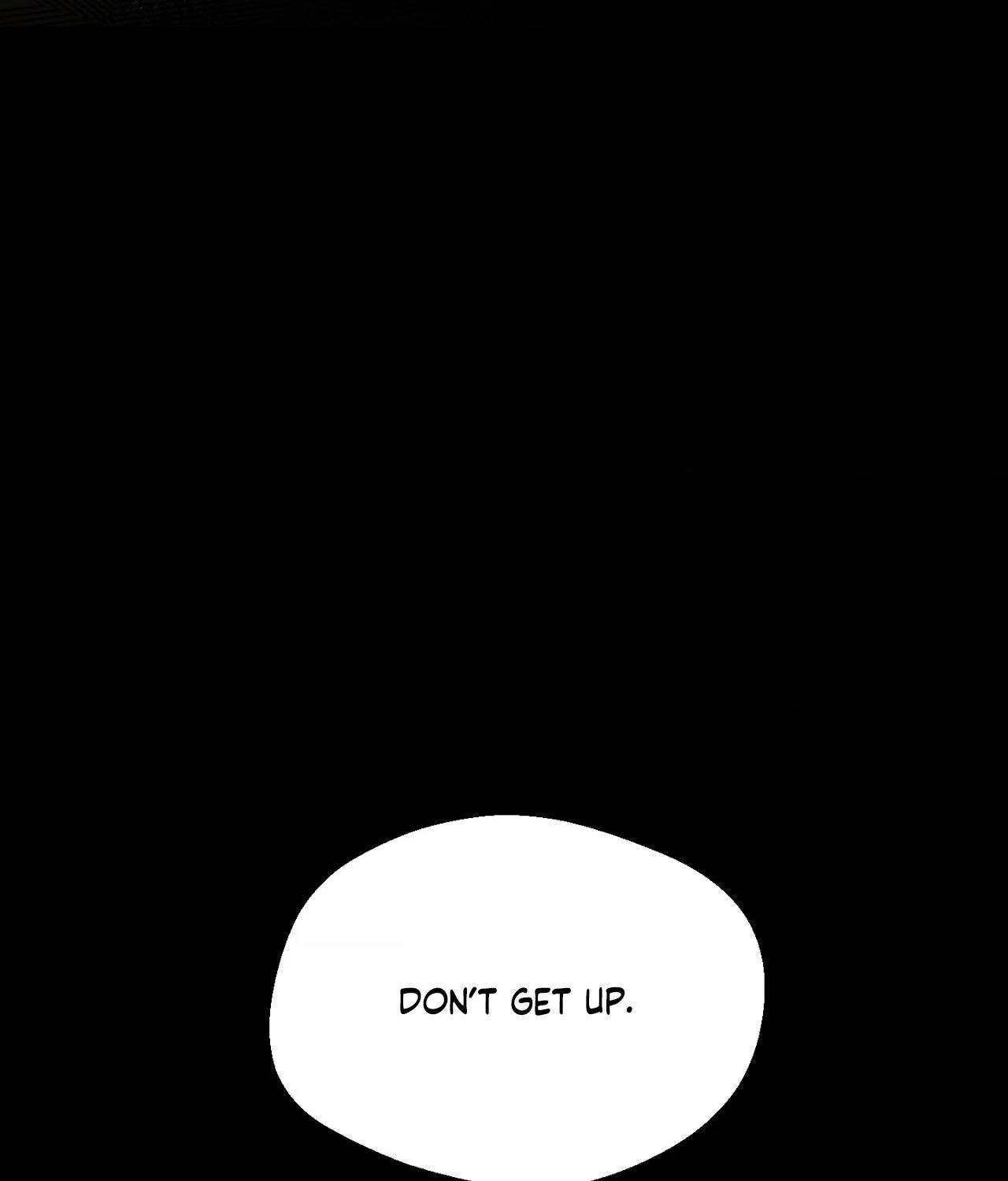 Melt Bless You Chapter 12 - page 61