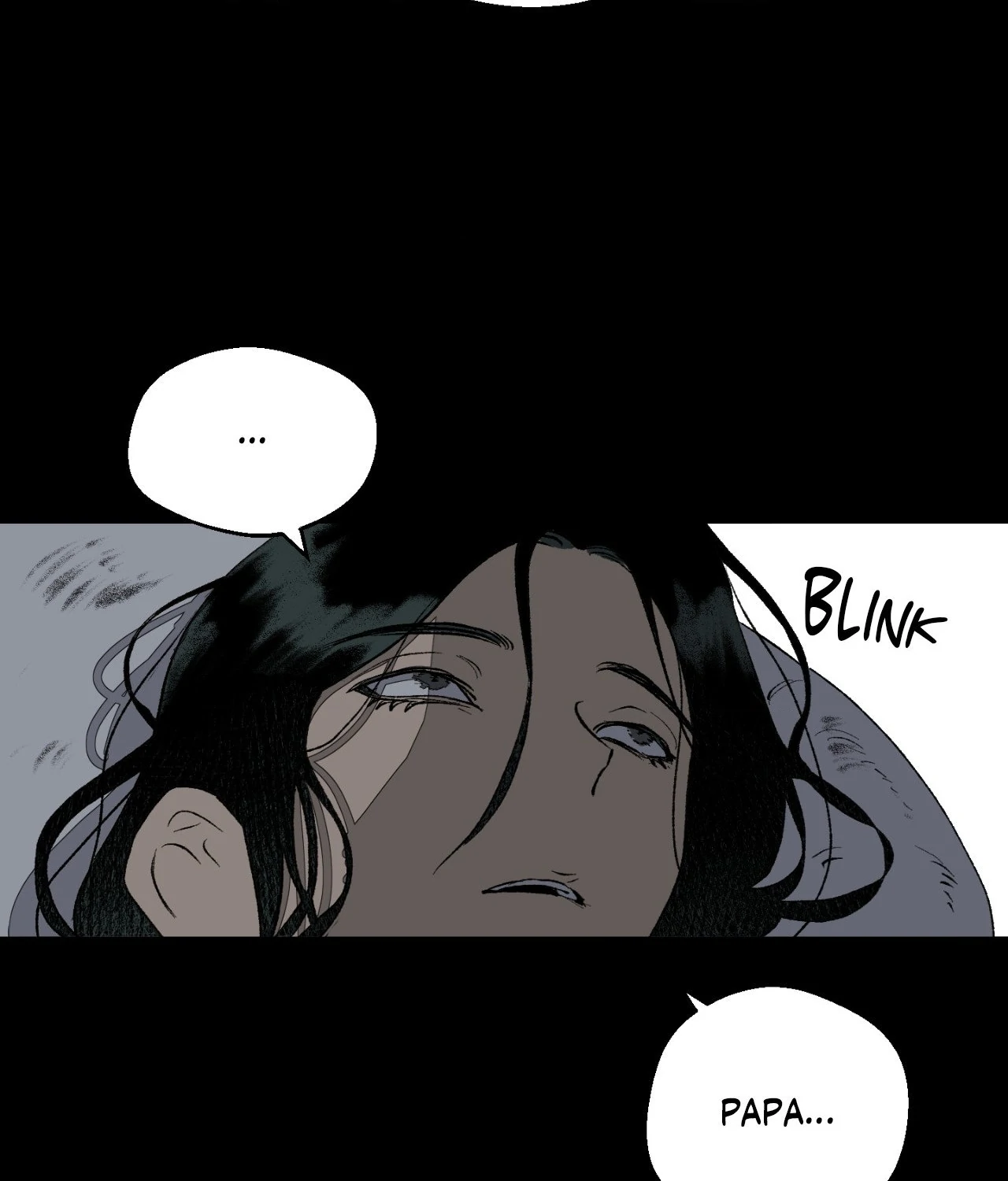 Melt Bless You Chapter 12 - page 62