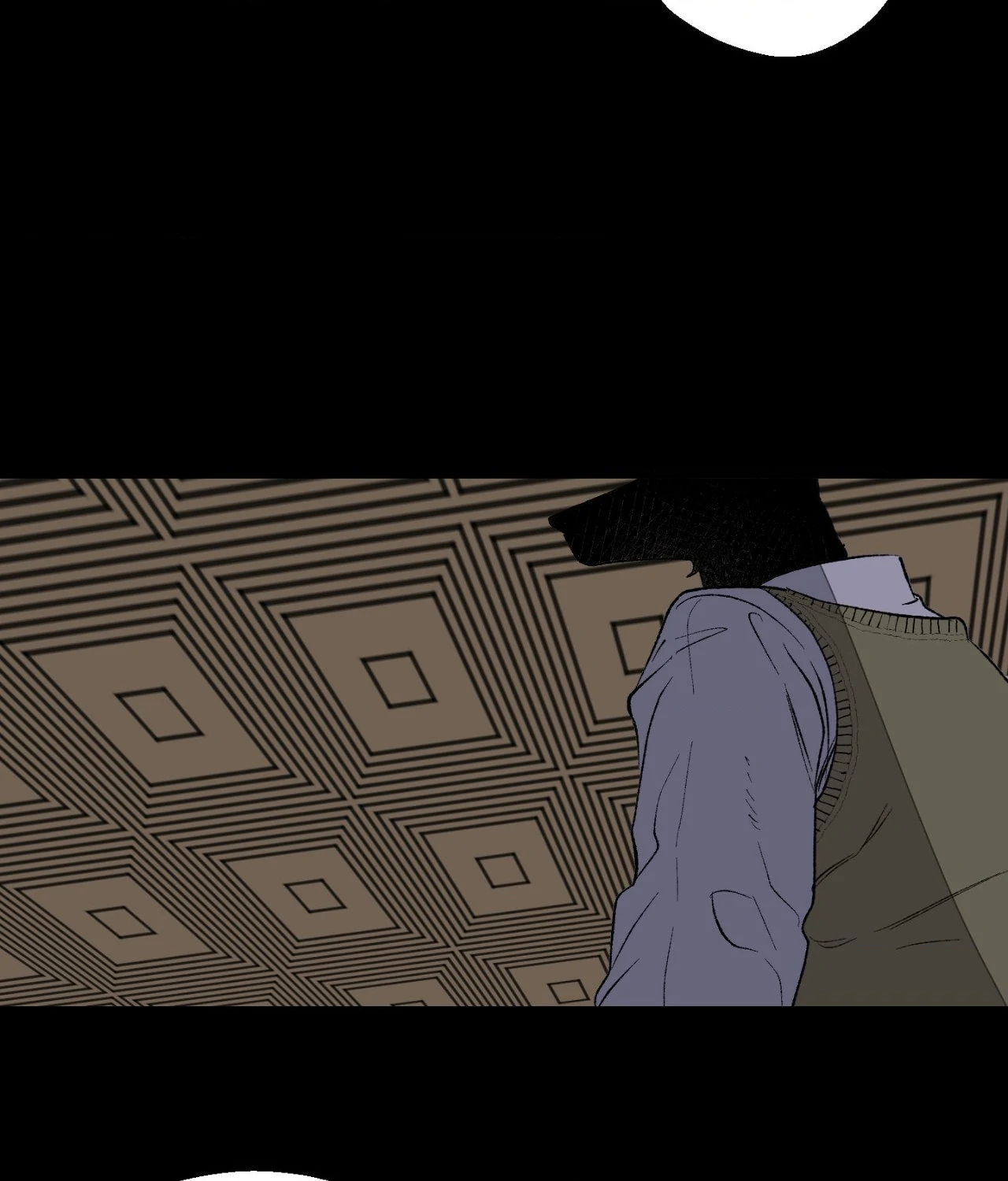 Melt Bless You Chapter 12 - page 63