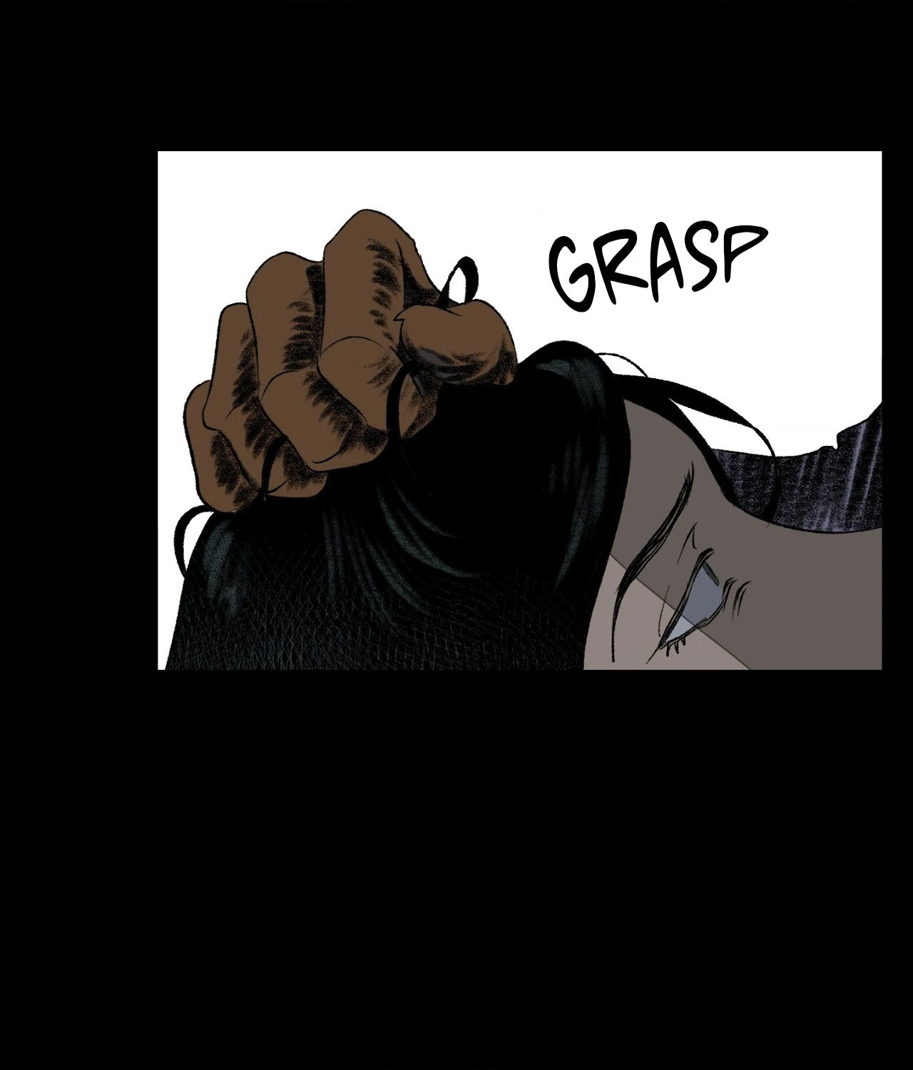 Melt Bless You Chapter 12 - page 66