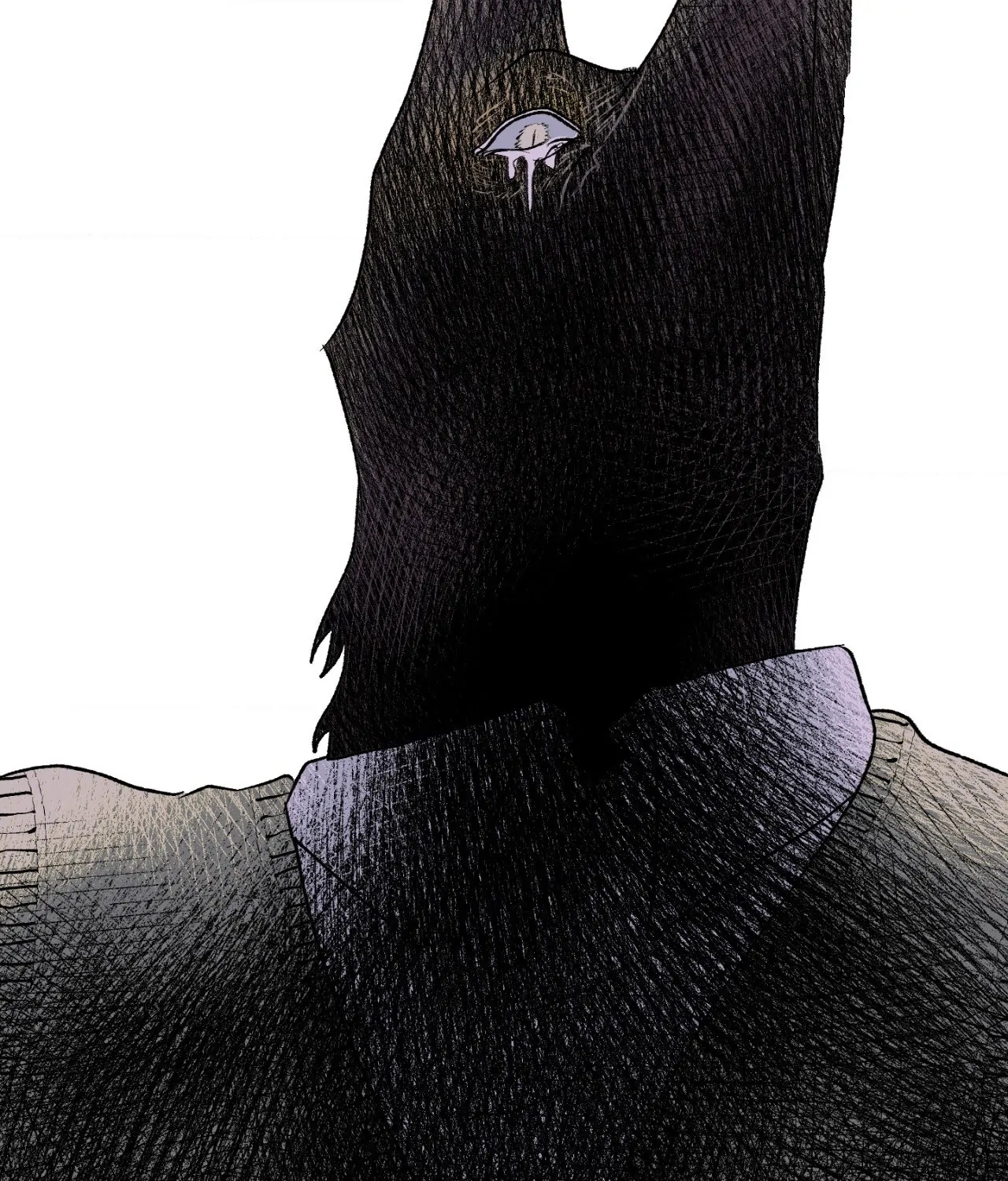 Melt Bless You Chapter 12 - page 68