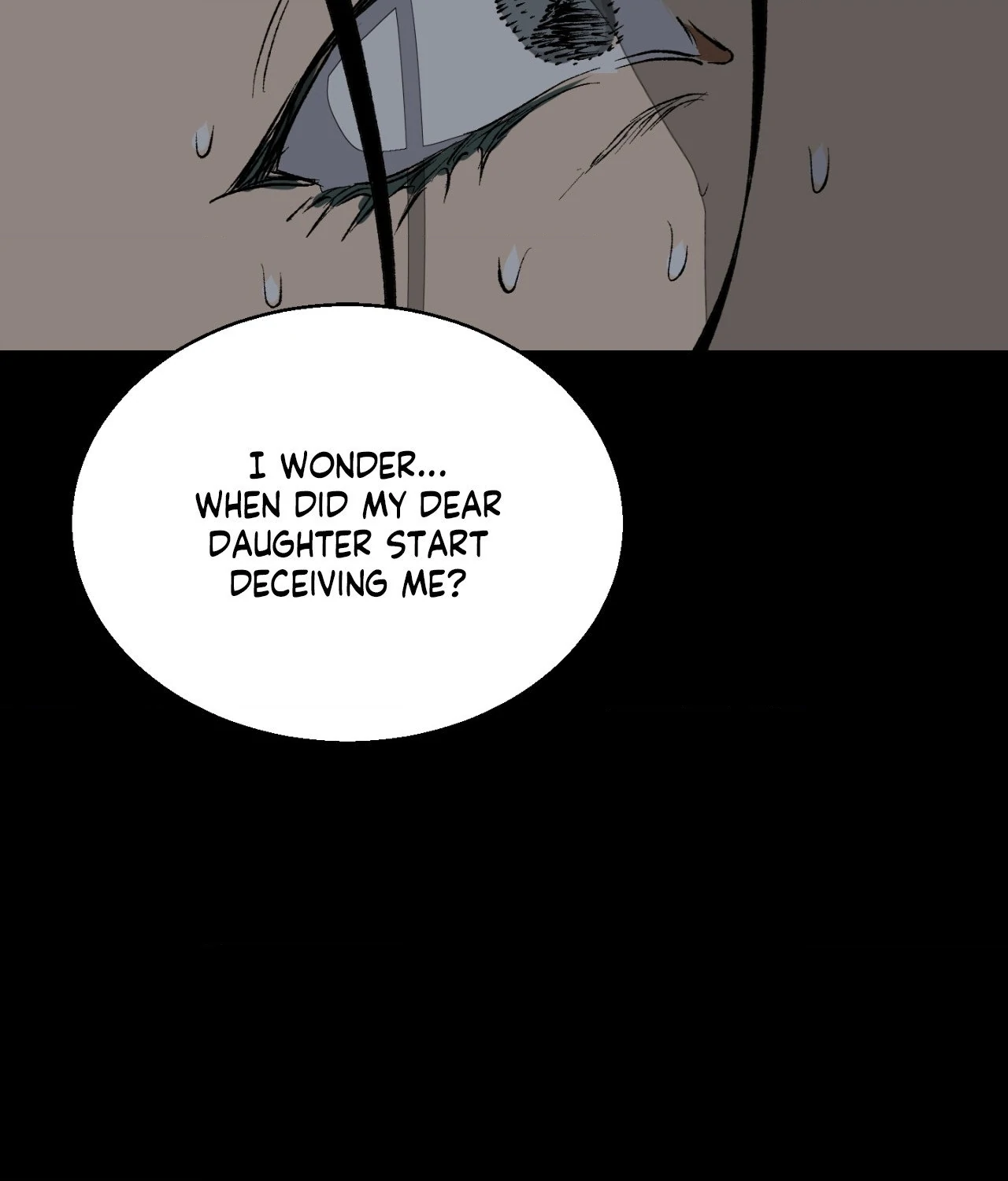 Melt Bless You Chapter 12 - page 74