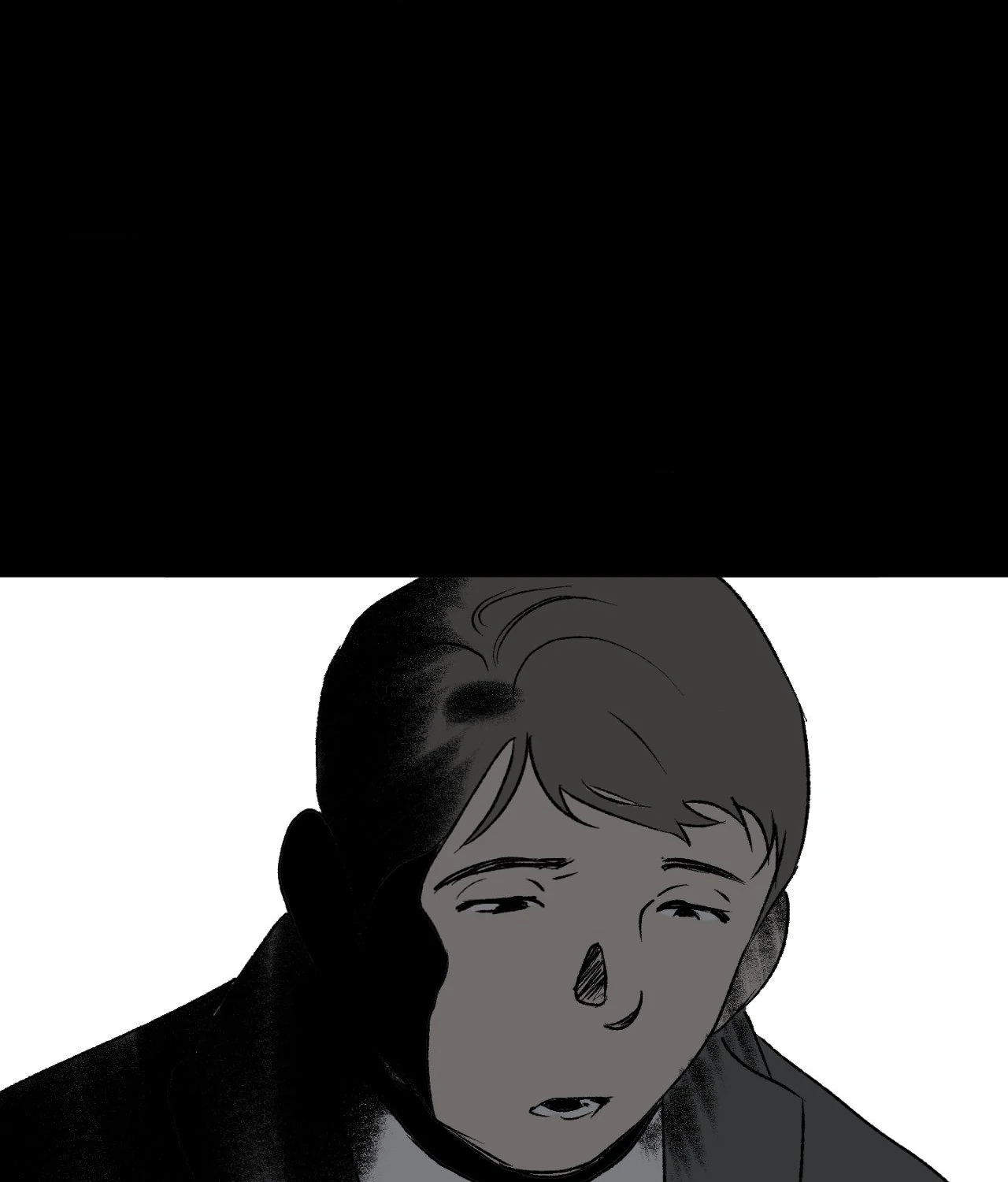 Melt Bless You Chapter 12 - page 8
