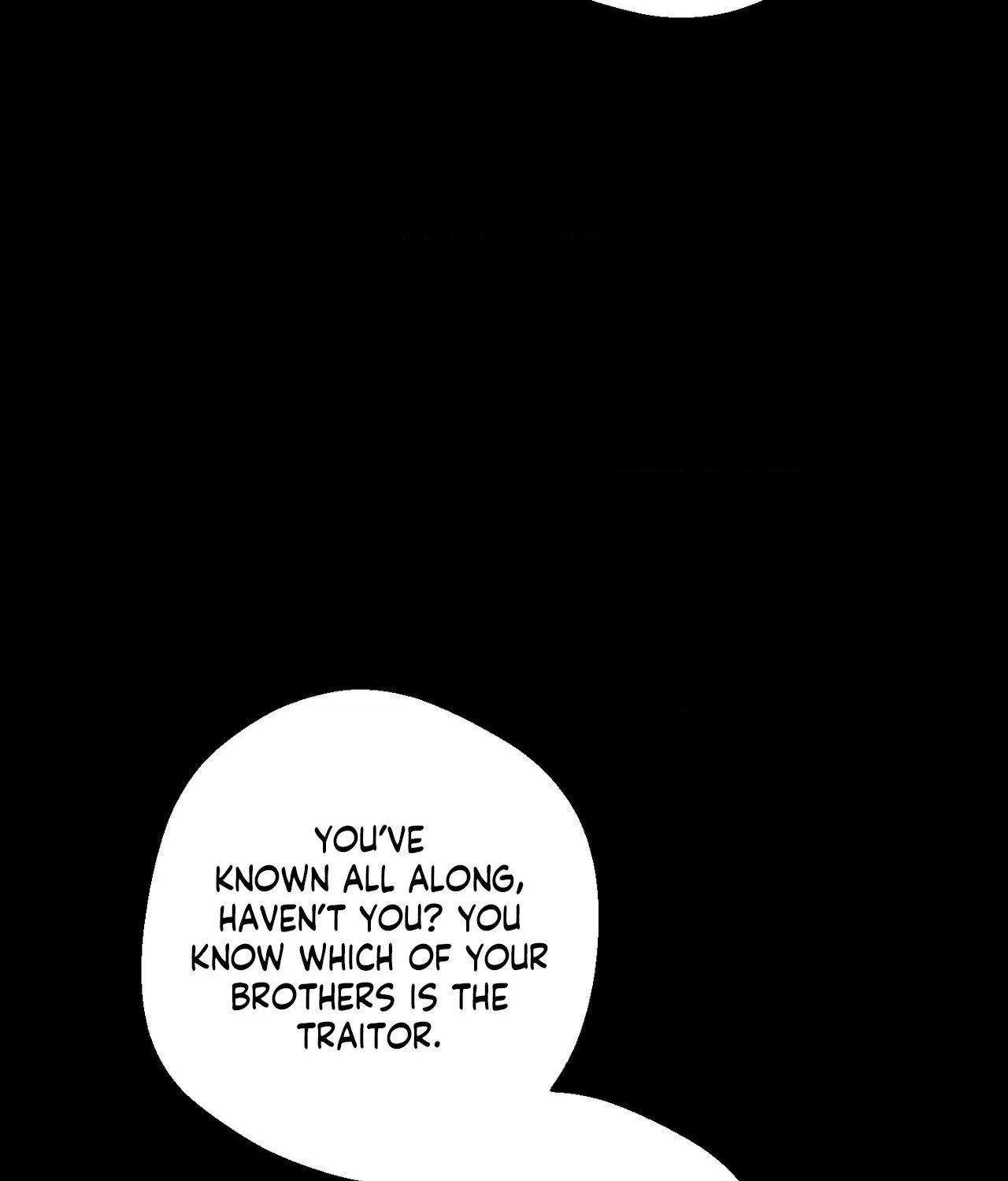 Melt Bless You Chapter 12 - page 81