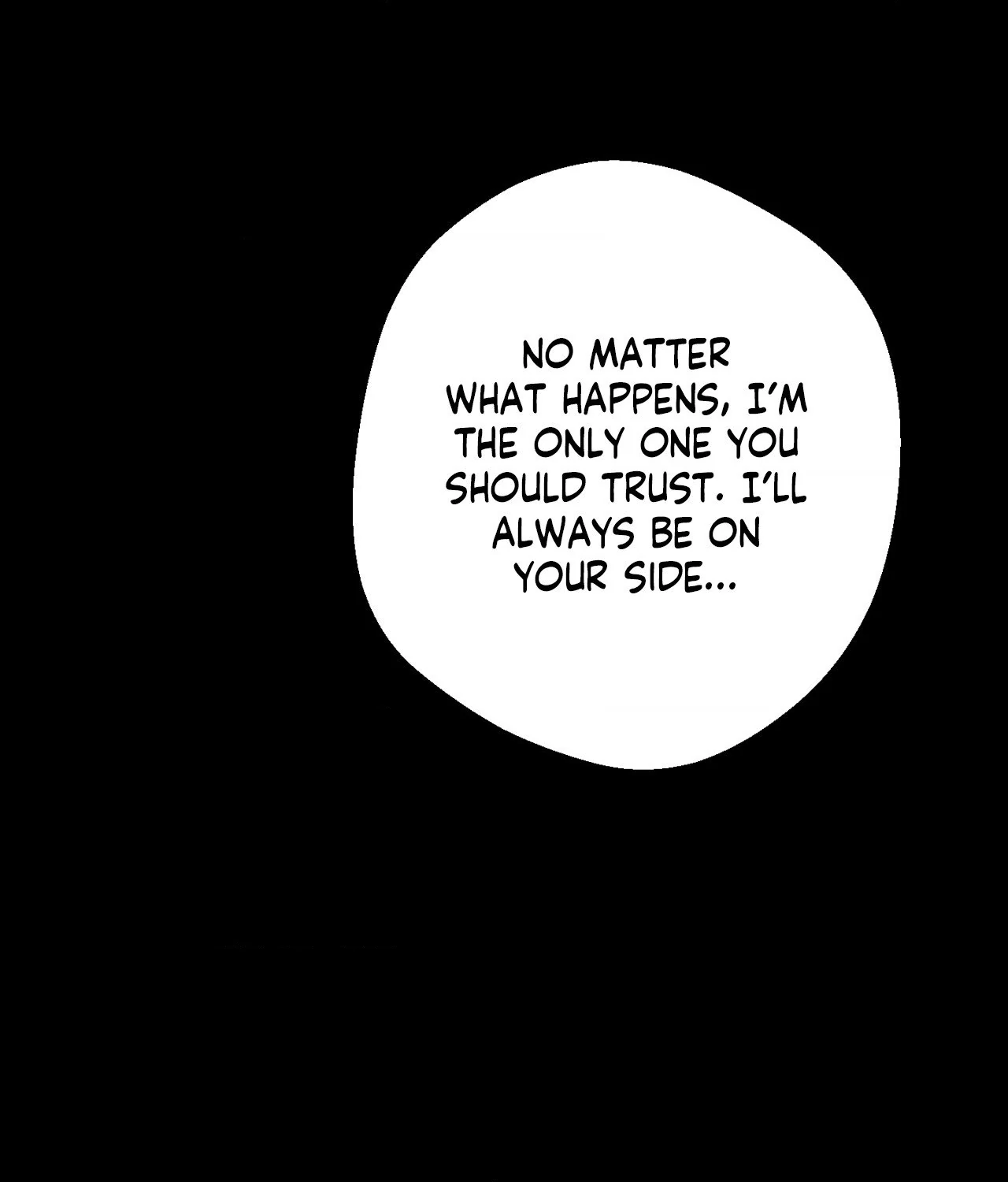 Melt Bless You Chapter 12 - page 86