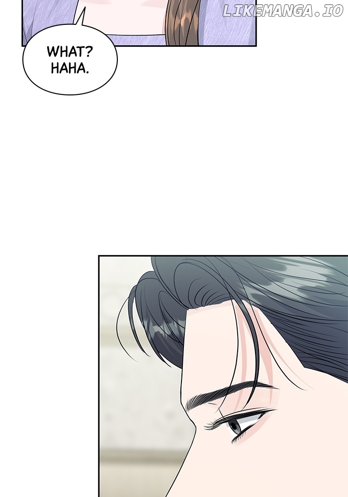 Endless Summer Chapter 8 - page 44