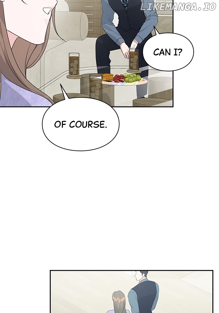 Endless Summer Chapter 8 - page 80