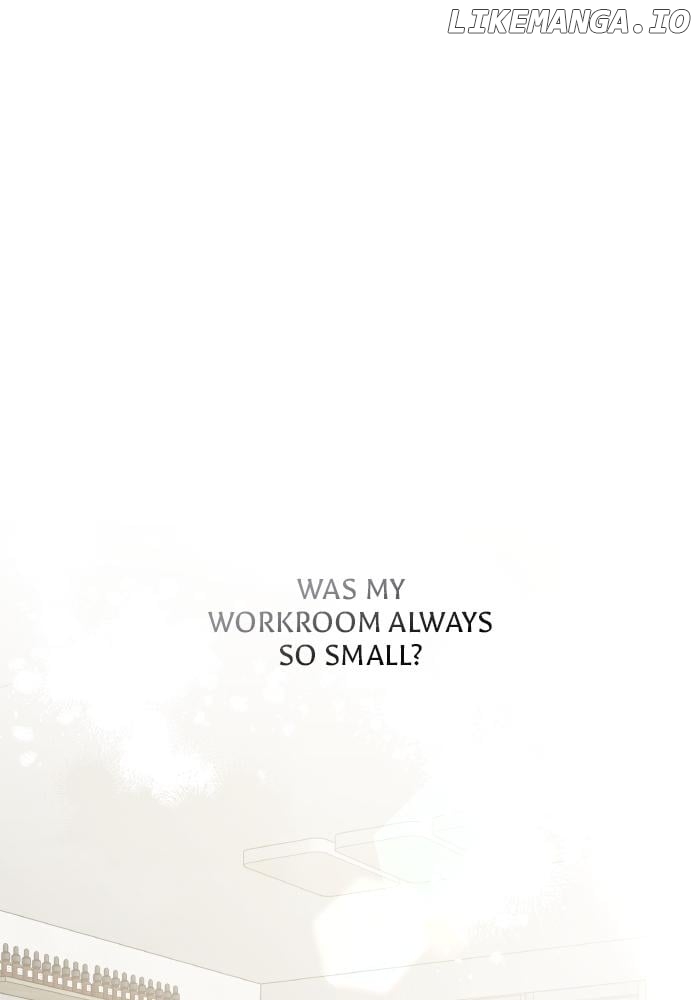 Endless Summer Chapter 9 - page 1