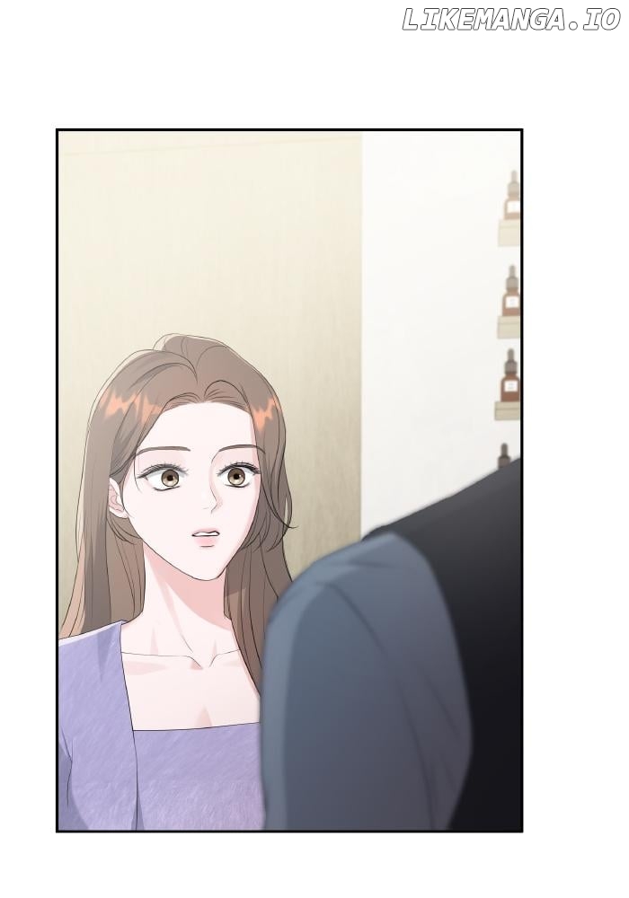 Endless Summer Chapter 9 - page 13