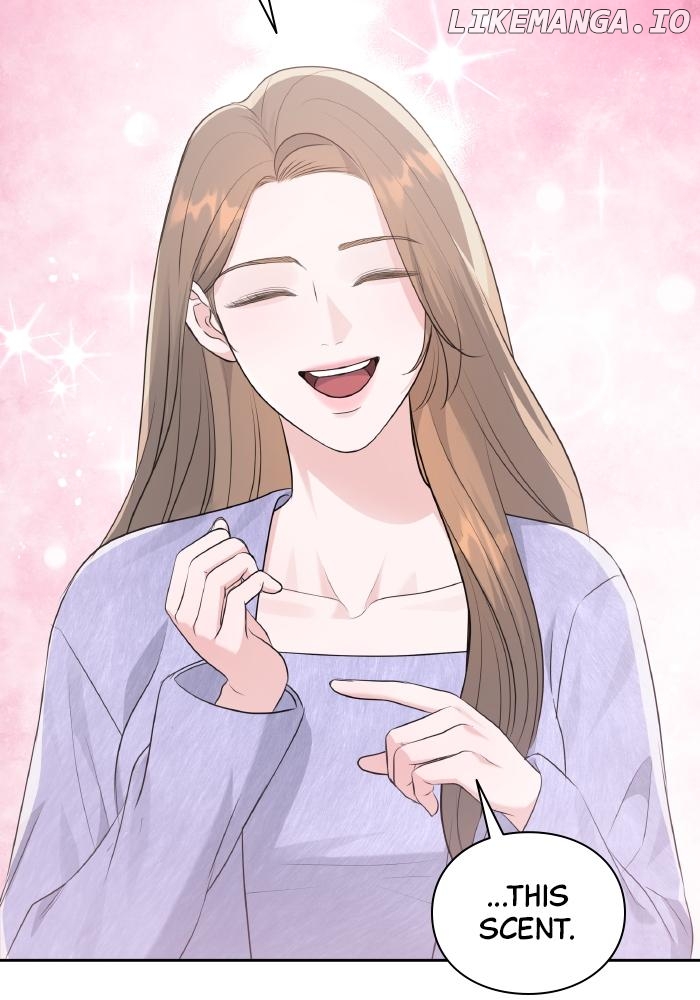 Endless Summer Chapter 9 - page 16