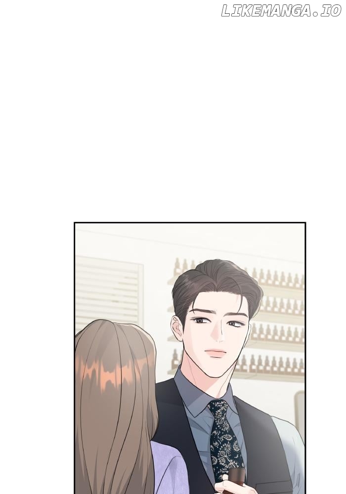 Endless Summer Chapter 9 - page 19