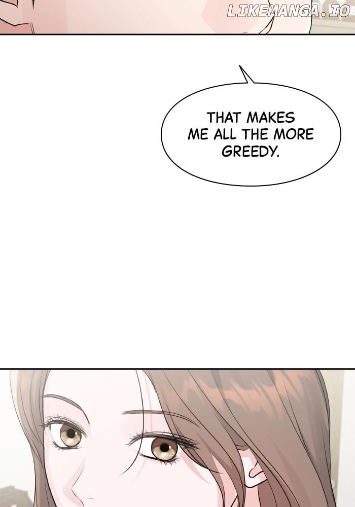 Endless Summer Chapter 9 - page 21