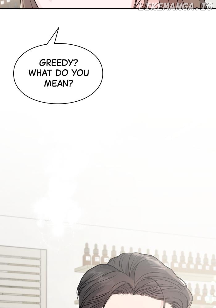 Endless Summer Chapter 9 - page 22