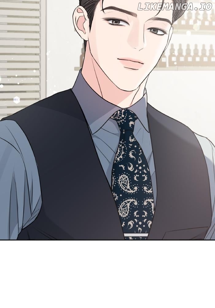 Endless Summer Chapter 9 - page 23