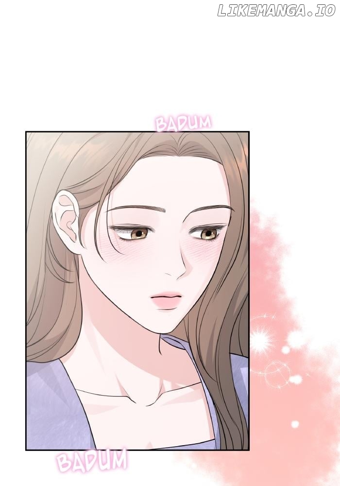 Endless Summer Chapter 9 - page 24