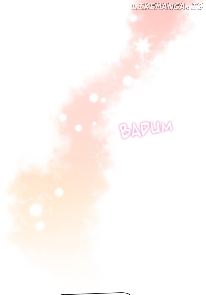 Endless Summer Chapter 9 - page 25