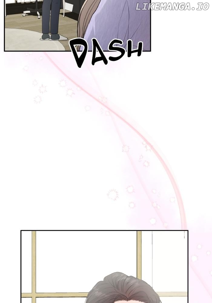 Endless Summer Chapter 9 - page 29