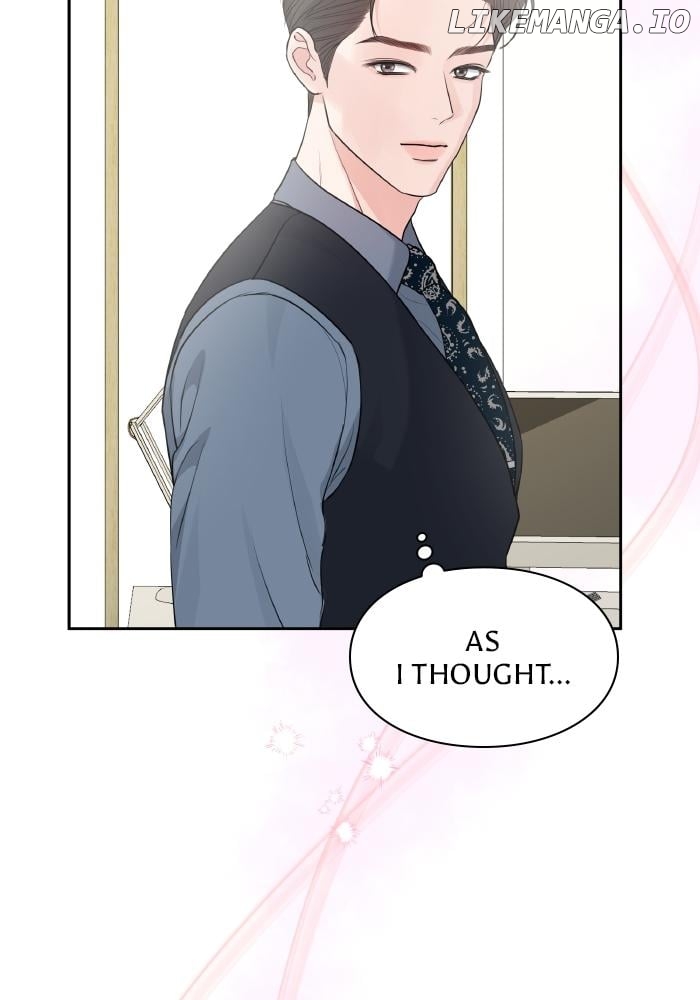 Endless Summer Chapter 9 - page 30