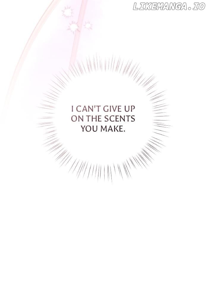 Endless Summer Chapter 9 - page 31