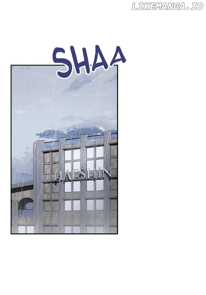 Endless Summer Chapter 9 - page 33