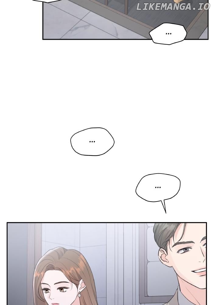 Endless Summer Chapter 9 - page 35