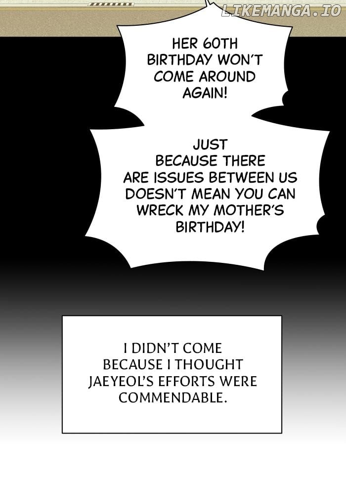 Endless Summer Chapter 9 - page 38