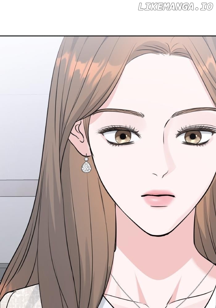 Endless Summer Chapter 9 - page 39