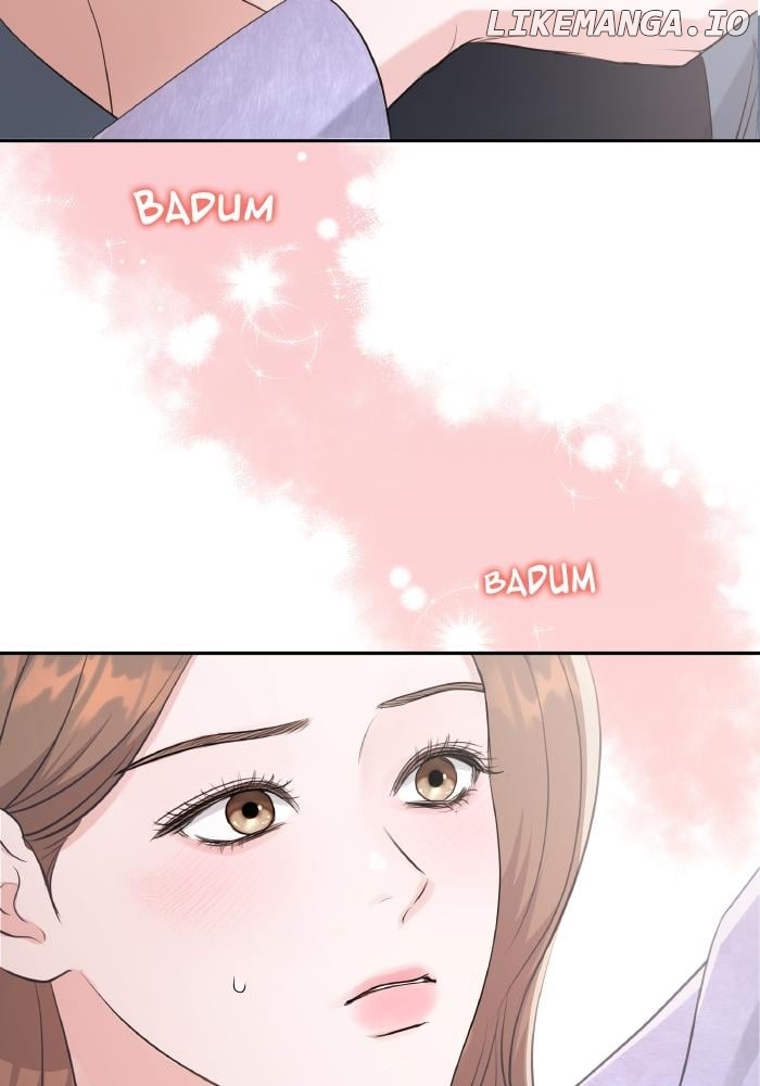 Endless Summer Chapter 9 - page 4