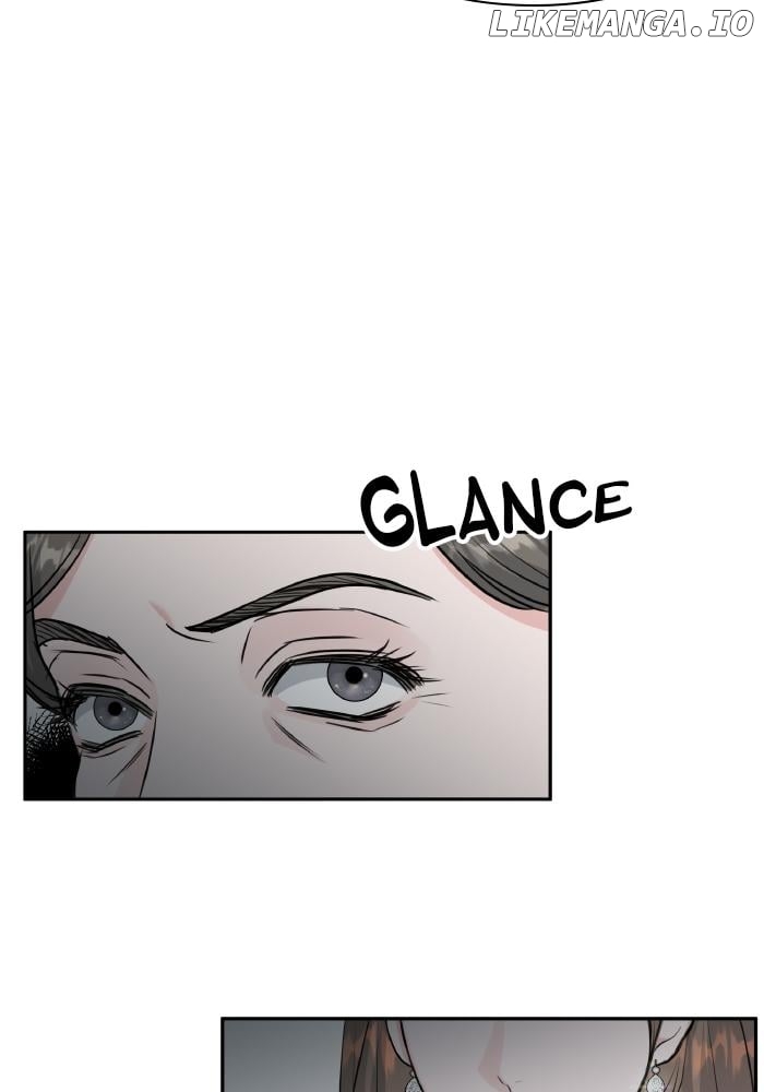 Endless Summer Chapter 9 - page 43