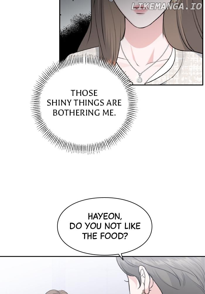 Endless Summer Chapter 9 - page 44