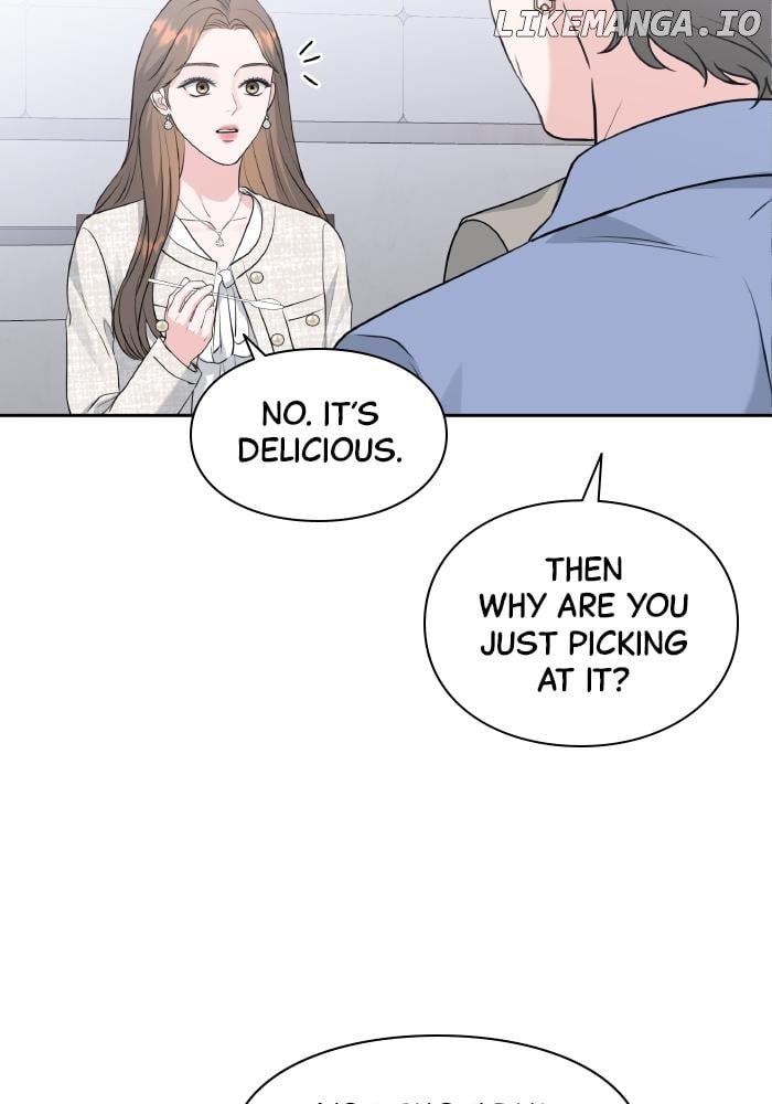 Endless Summer Chapter 9 - page 45