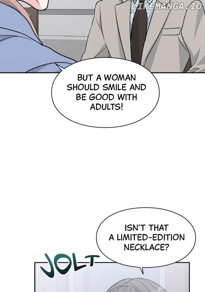 Endless Summer Chapter 9 - page 51